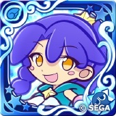 アルデラ（星7）の画像