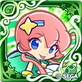 ナソス(星7)の画像