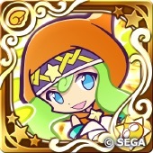 イレーヌ（星7）の画像