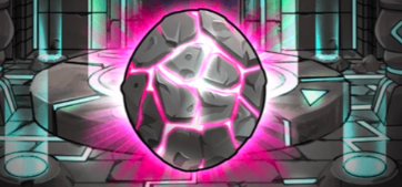 球体アーティファクト