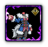 ウルヴァンウェアの画像