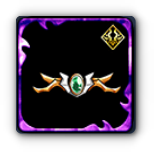 エアリアサークレットの画像