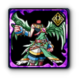 エアリアクロスの画像