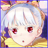 猛将型ｳｱｻﾊ