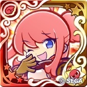 ぷよクエ おすすめデッキ編成一覧 ゲームエイト