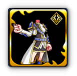 シャーレーの服の画像