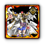 シャンレリゼの服の画像