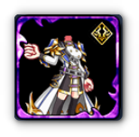 シャンレリアの服の画像