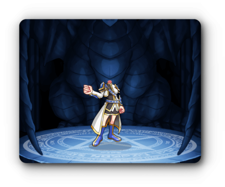 シャーレーの服の画像