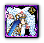 ヴァルキリアの装束の画像