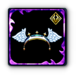 ヴァルキリアの冠の画像