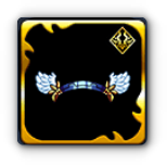 ヴァルキリーの冠の画像