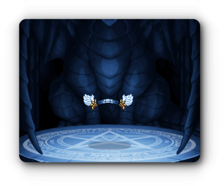 ヴァルキリーの冠の画像