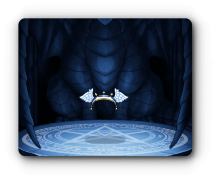 ヴァルキリアの冠の画像