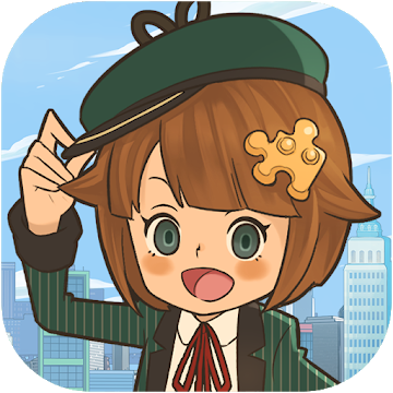 COLOR PIECEOUT（カラーピーソウト）の画像