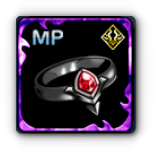 イーヴィルリング・MPの画像