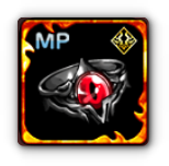 デスドラゴンリング・MPの画像