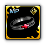 ビザーリング・MPの画像