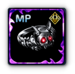 ダークリング・MPの画像