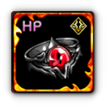 デスドラゴンリング・HPの画像