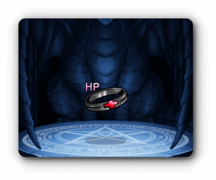 ビザーリング・HPの画像