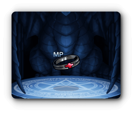 ビザーリング・MPの画像