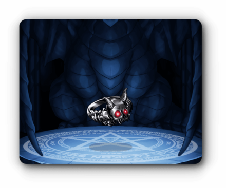 ダークリング・攻の画像