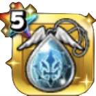 守護天使との絆