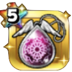 夢見る旅芸人との絆