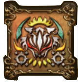 魔剣神レパルドの紋章・上