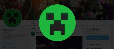 思い出をシェア