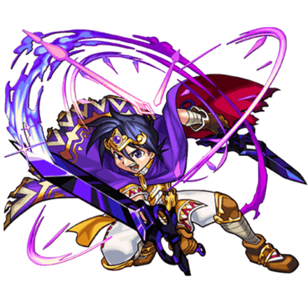 ウィルの評価点