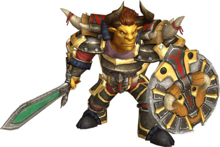 img_warrior_1 (1).png