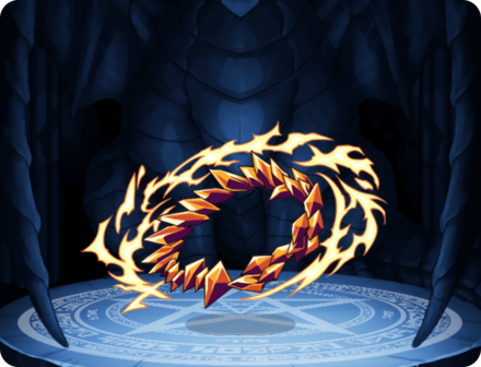 リディアブレス・Ⅲの画像