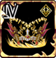 覇龍ゼルデウス・ギアⅣの画像