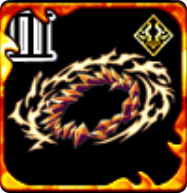 リディアブレス・Ⅲの画像