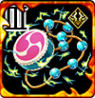 ランカの太鼓・Ⅲの画像