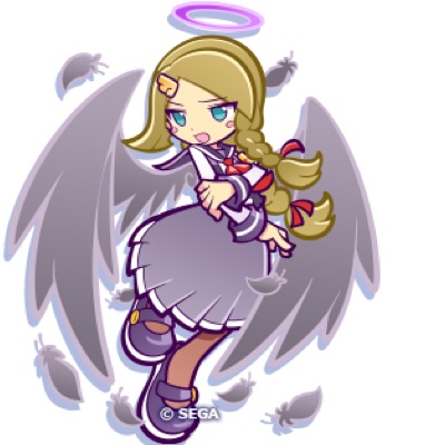 リゼット（星7）