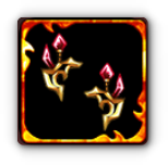 アストライピアスの画像