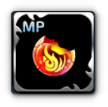 魔性のレッドスフィア・Ⅳ