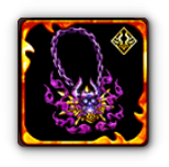 冥覇魔神龍の首飾りの画像