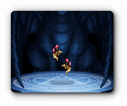 アストライピアスの画像