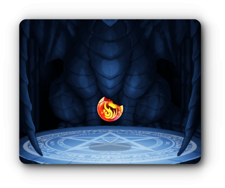 神速のレッドスフィア・Ⅳ