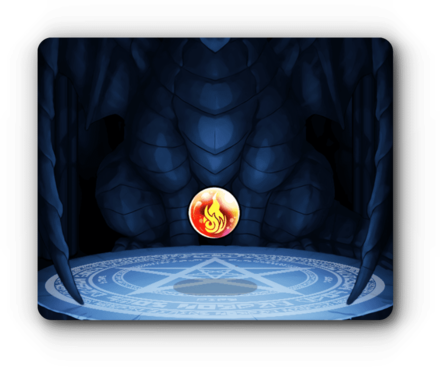 神速のレッドスフィア・Ⅴ