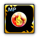 魔性のレッドスフィア・Ⅴ