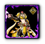 雷帝の装甲の画像