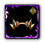 雷帝の冠の画像