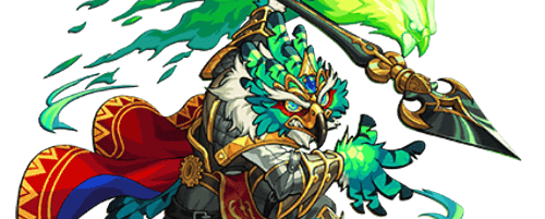 ワイヤードの画像