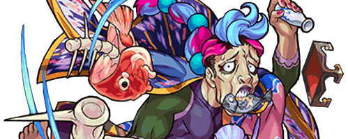 馬加大記の画像