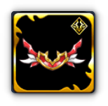 マグドラの冠の画像